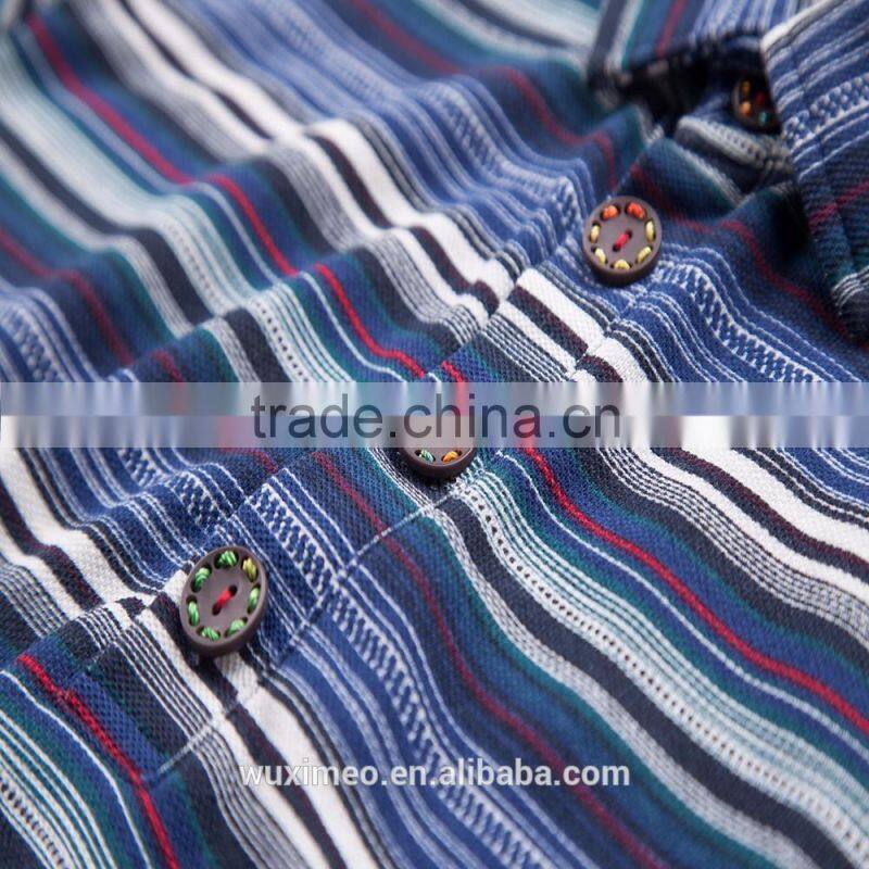 unbranded polo shirts t-shirts polo bangladesh polo shirts for men