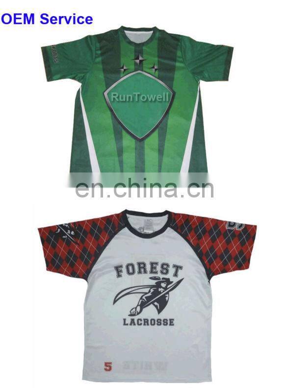 usa lacrosse jerseys, lacrosse wear