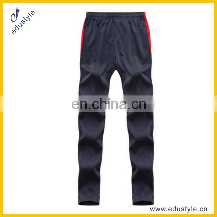 Professional running clothing sportwear wholesale ShenZhen