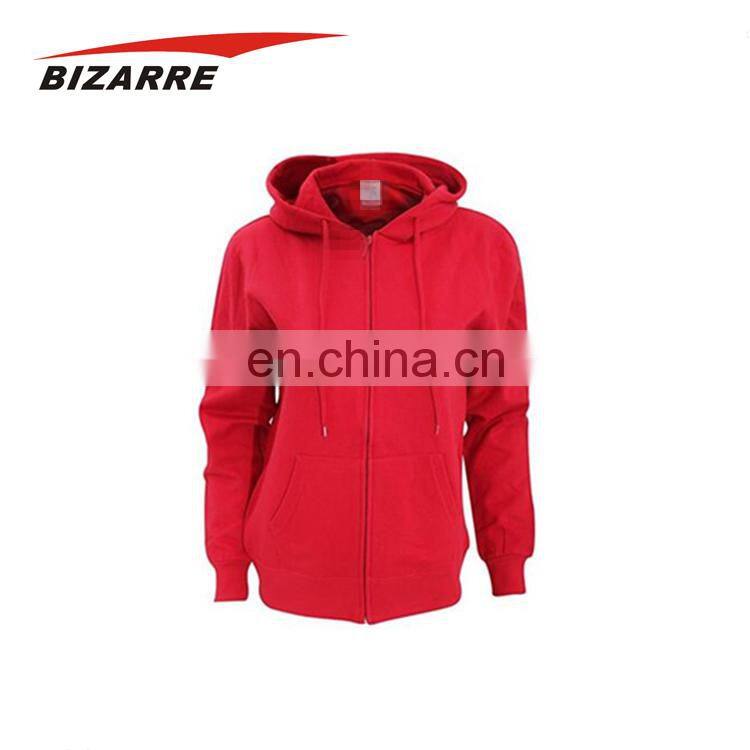 Oem Service Dry Wicking Customized Logo Spandex Plain Fitness Hoodie