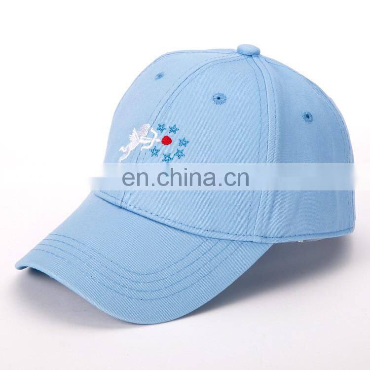 New Unisex Summer Hat Cotton Outdoor Baseball Cap Russian Emblem Embroidery Snapback Fashion Sports Hats For Men Patriot Caps