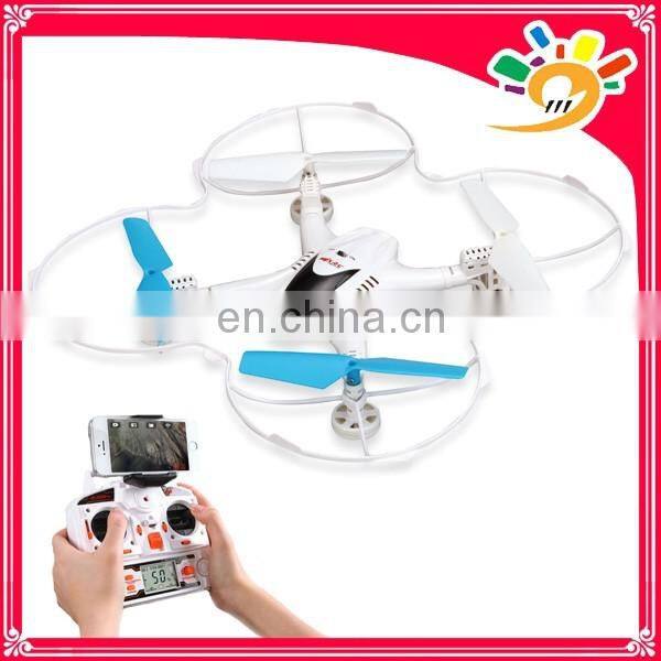 2CH infrared control rc flying battle robot helicopter remote control robot