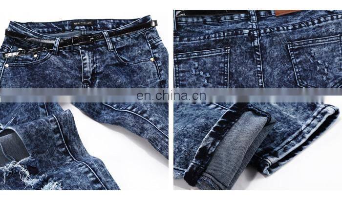2015 Hottest Sales High Quality New Adaptive Clothing Supplier China