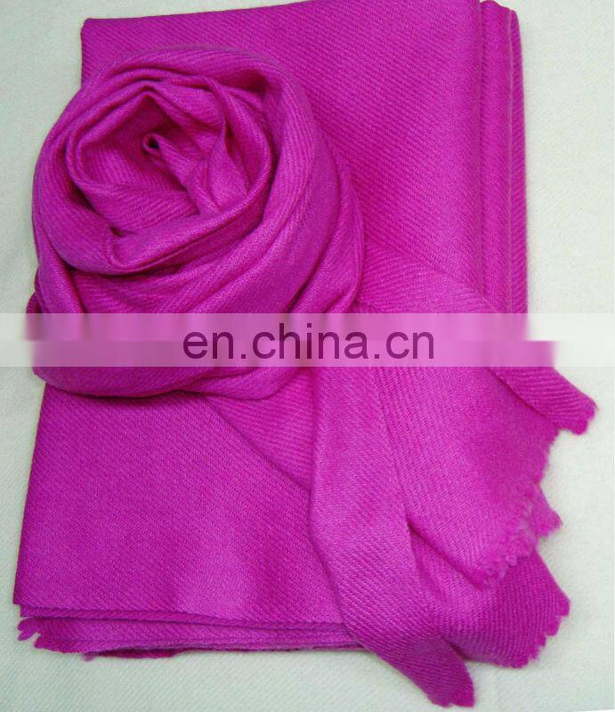 Pure cashmere shawls,scarf
