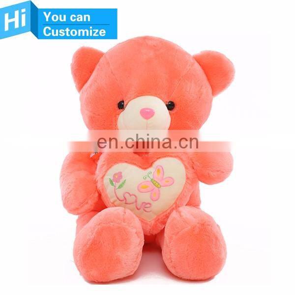 plush small toy custom as your need , animal plush toy