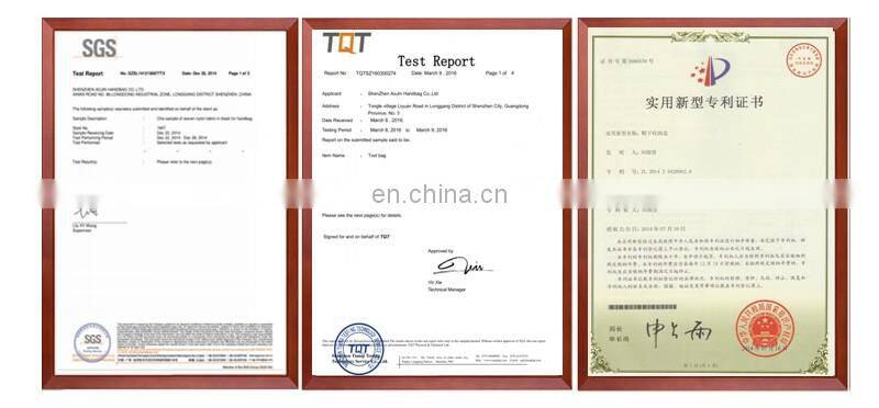 low price baseball hat carrier for children