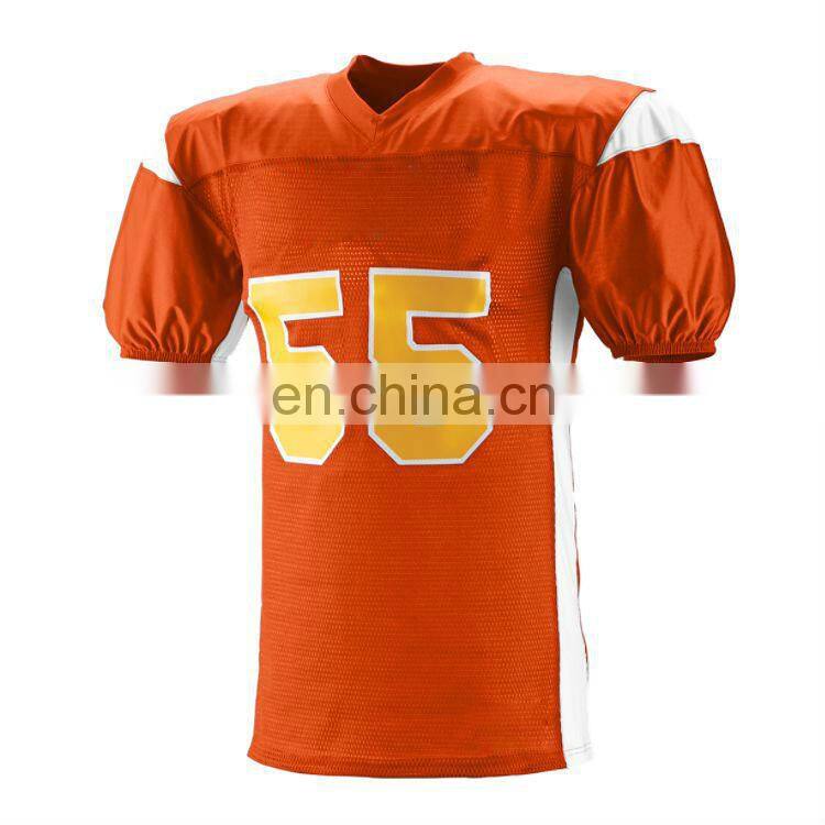 Adult national portugal football team jersey