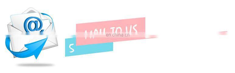 Fashion lapel design khaki lace spliced long women trench coat