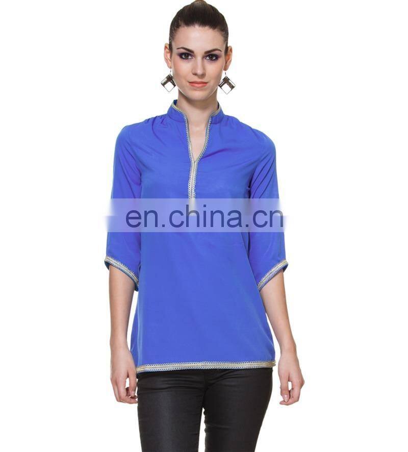 2015 Fashion Sexy One Pieces Jess Mixed Lace Deep V Midi Club Party Dress Cobalt Blue High Low Top With Lace Detailing