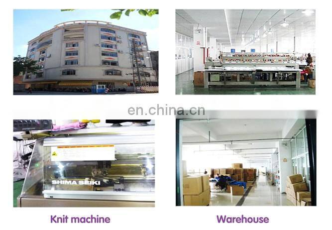 Alibaba express lady belt/ ladies leather belt/ fashion belts for ladies