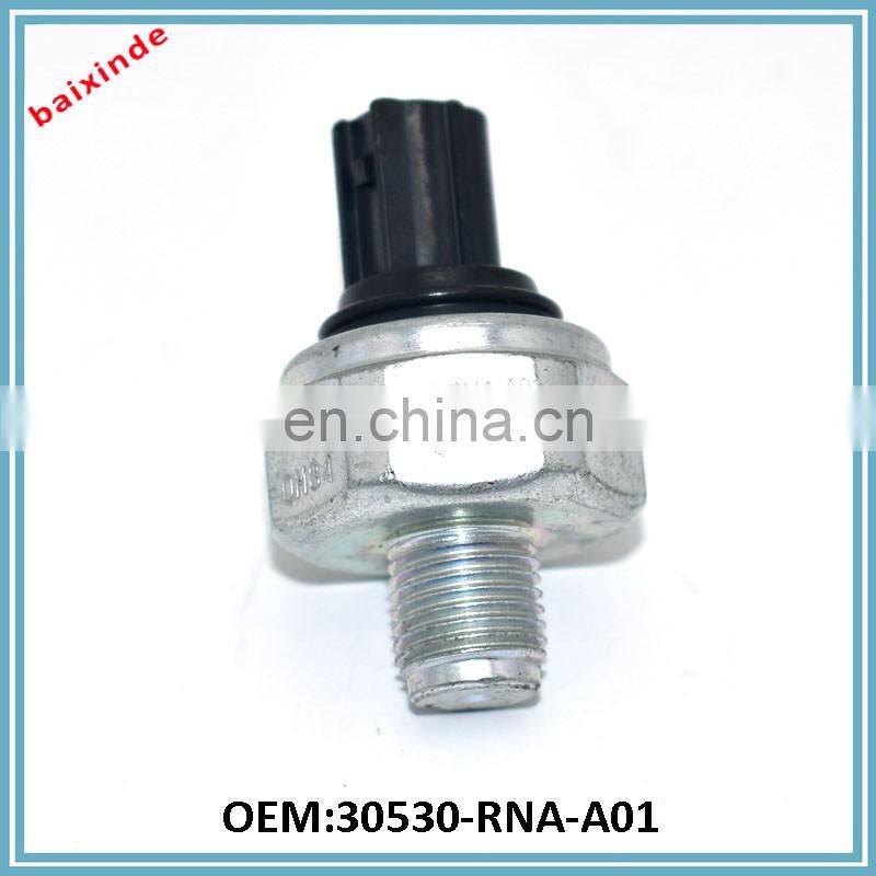 Outlander-Ignition Knock Sensor fits Mitsubishi Cars OEM 1865A040