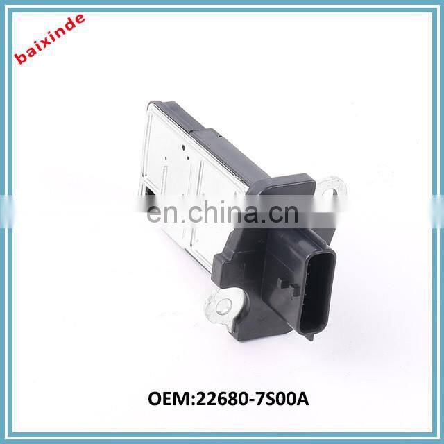 Sensor Cost OEM 192400-2042 Oxygen Sensor Wrench