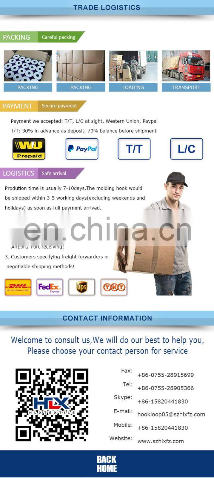 Low Cost Promotional Nike Plain Lanyard Custom