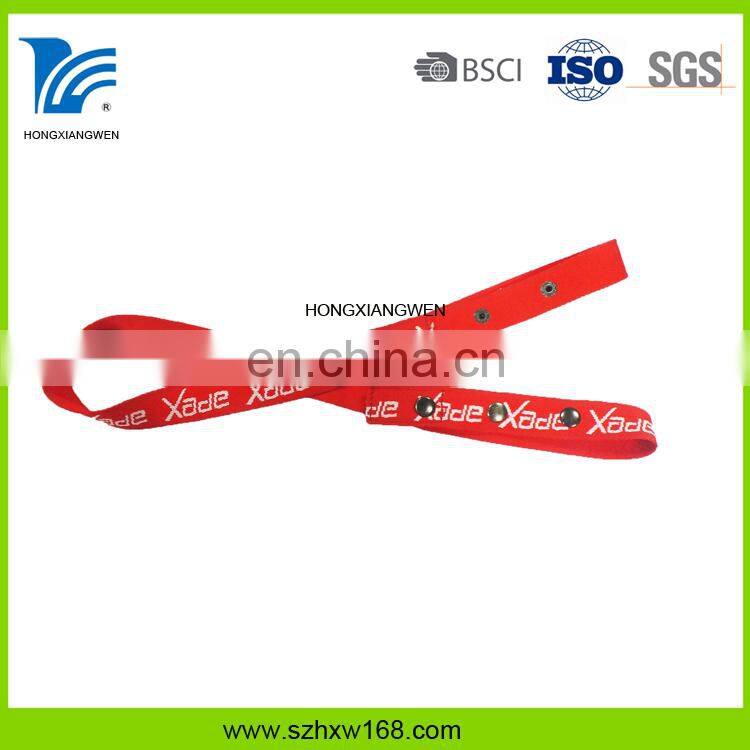 Modern design approved snowboard boot carrier strap for winter sport