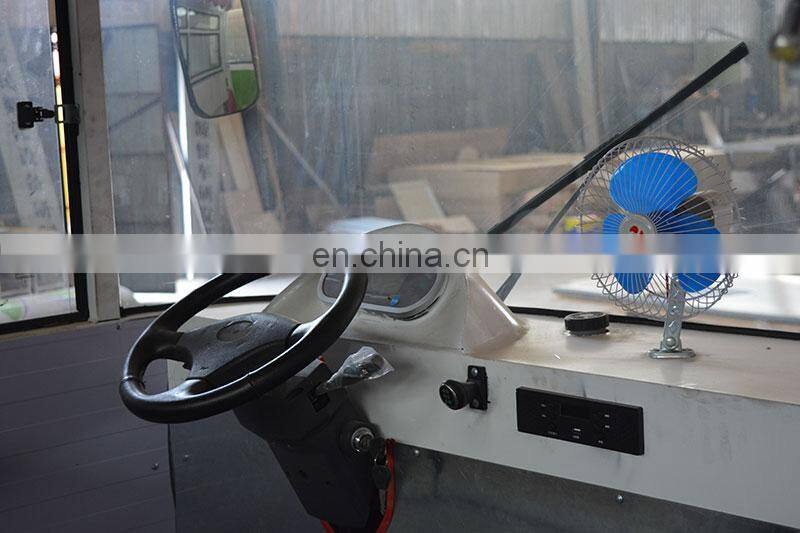 Australia standard mobile food trailer/ towable food trucks for sale