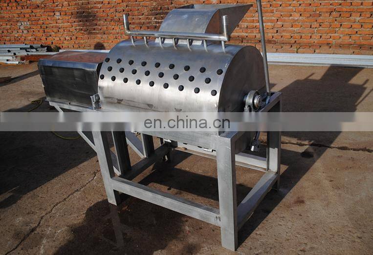 Animal livestock Feet Hair Removal Machine/pig feet de hairing Livestock Hair Removal Machine with factory price