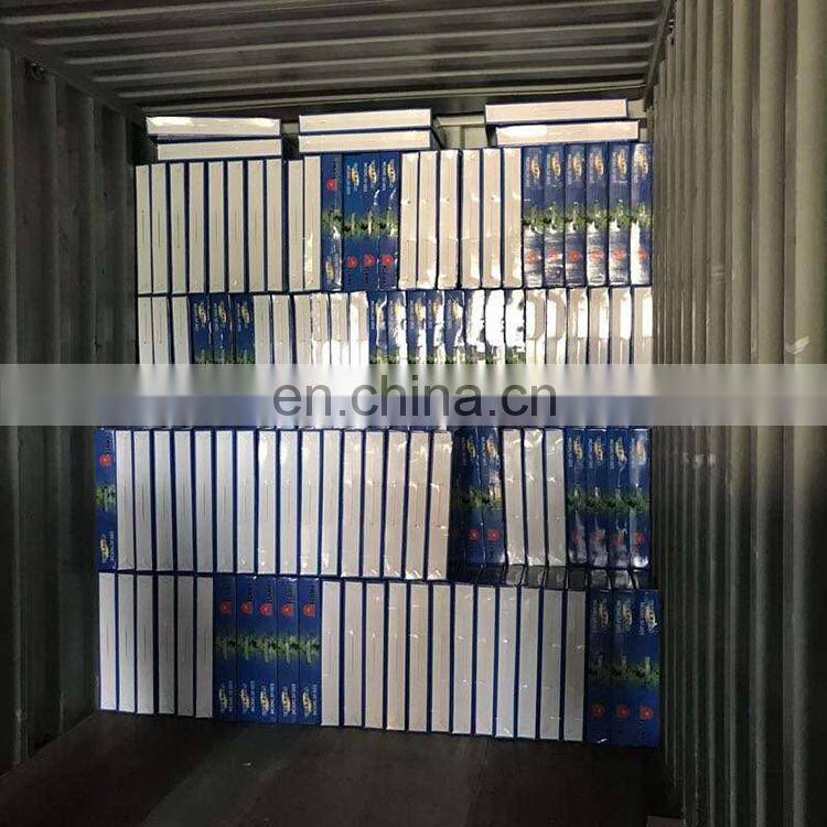 one burner gas cooker stainless steel camping gas burner