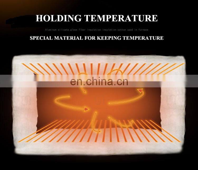 New Condition Stainless Steel Electric/Gas Conveyor Pizza Oven Price baking equipment pizza oven pizza maker for snack machine