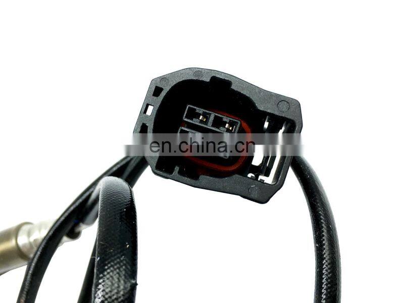 Oxygen Sensor OEM ZJ20-18-8G1 ZJ20188G1