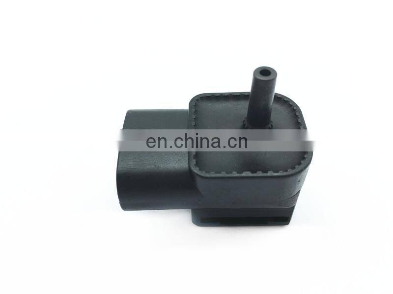 MAP Pressure Sensor For To-yota OEM 89420-22270 100789-4290