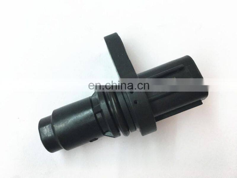 Crankshaft Position Sensor for Toyota Lexus Scion OEM# 90919-05073 9091905073
