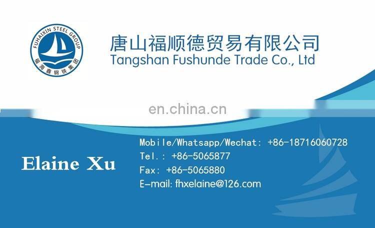 Hot Sale  Color Coated  Galvanized Steel Coil Roofing Sheet PPGI GI