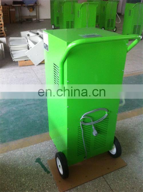 Brand Compressor Industriel Deshumidificateur FDH-2158BS