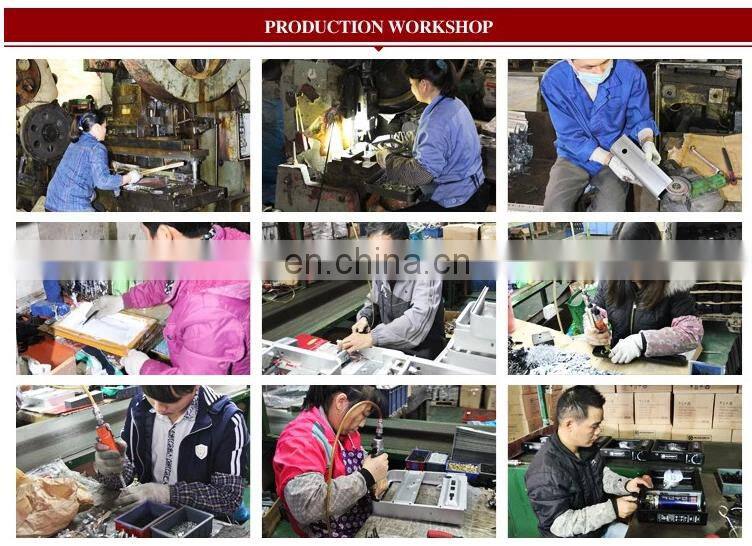 kitchen appliance cooktops tempered glass double infrared gas cooker stove