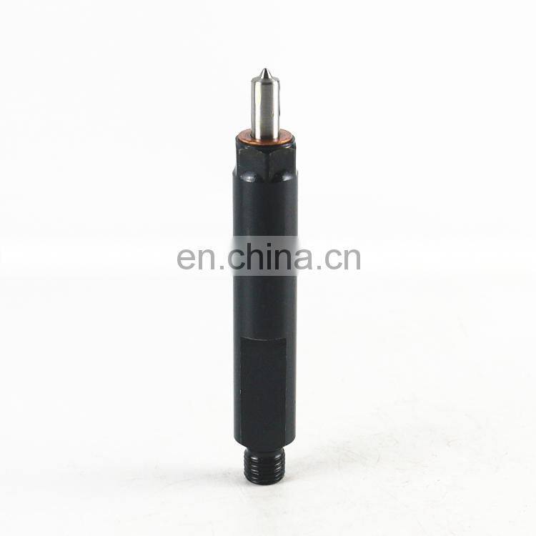 Perkins diesel engine parts Euro II fuel injector T63301004 135P005