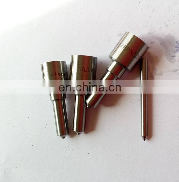 diesel engine fuel injector nozzle DLLA148PN306 105017-3060