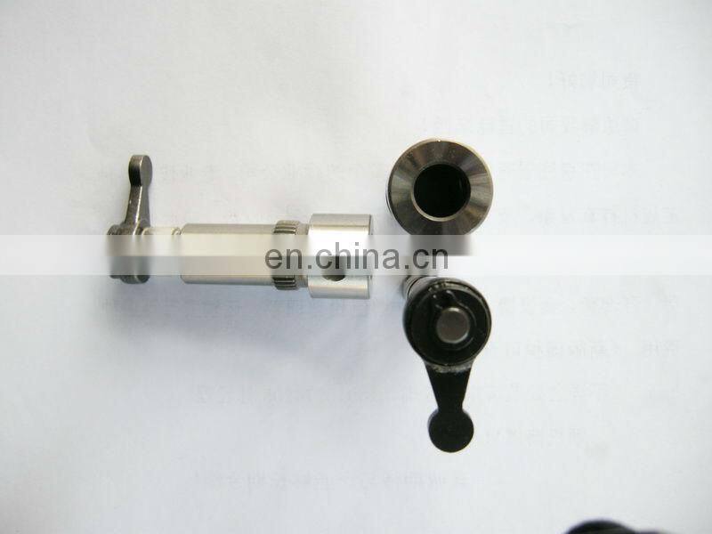 fuel pump element 512506-72/ diesel fuel pump elements B71/plunger barrel assembly