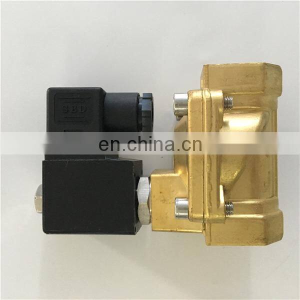 Made in ningbo China hot sale promotion 45 90 180 degree pipe fitting elbow