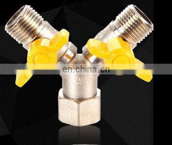 New product Crazy Selling mini solenoid valve for water