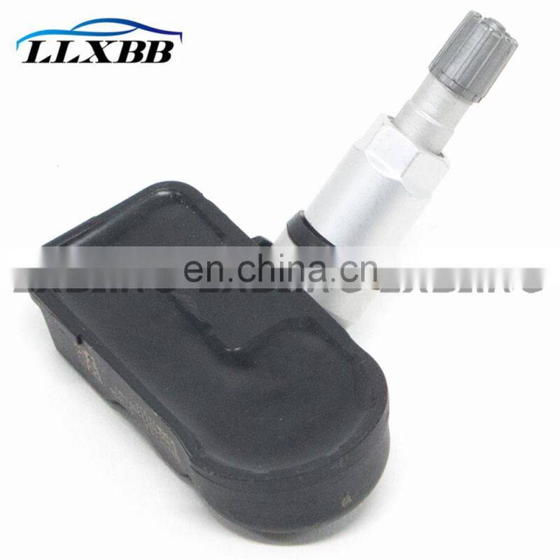 Genuine TPMS Tire Pressure Sensor 0009057200 For Mercedes Benz A0009057200 A0009057200Q04