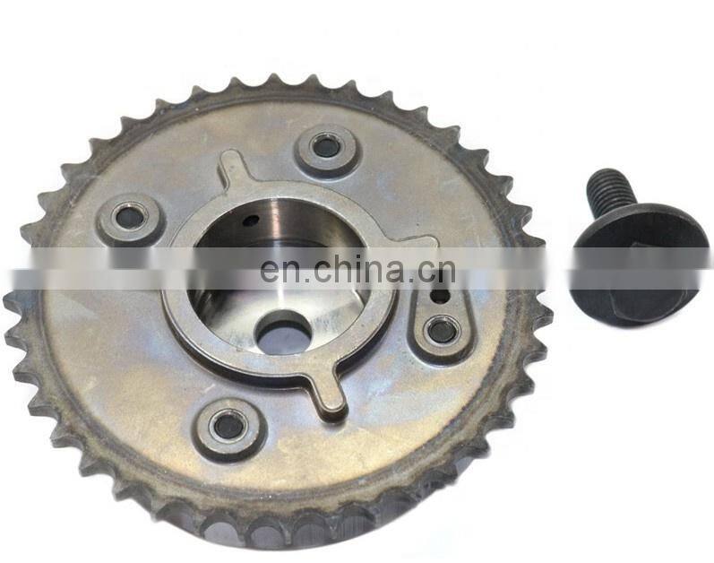 Cam Phaser L3K9124X0C 917-253 917253 L3K9124X0C9U