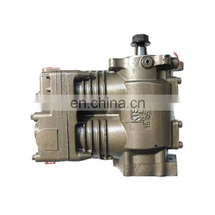 Factory supply Diesel engine Air compressor 3509100