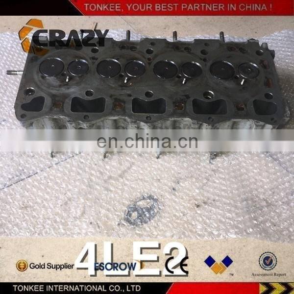 4LE2 CYLINDER HEAD (6).jpg