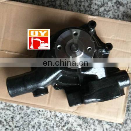 4941151 water pump-44