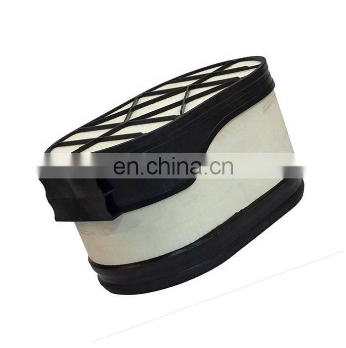 P605536 China air filter element manufacturer