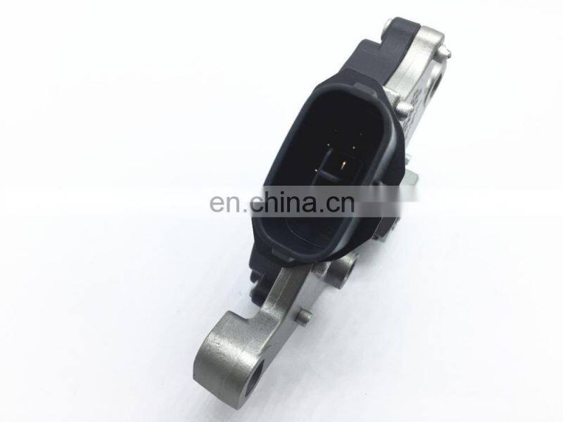 Neutral Safety Switch Compatible With Toyota Corolla Scion xB OEM 84540-42010 84540 42010 8454042010