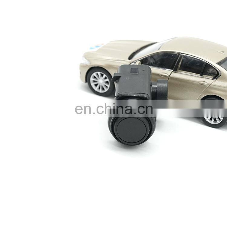 Wholesale Auto Engine Parts 15427418 For Mercedes ML CLASS W163 W164 PDC Parking Sensor
