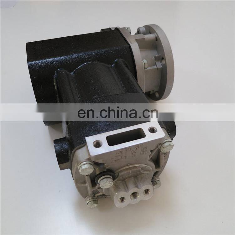 Diesel engine Truck ISM air compressor 3558072