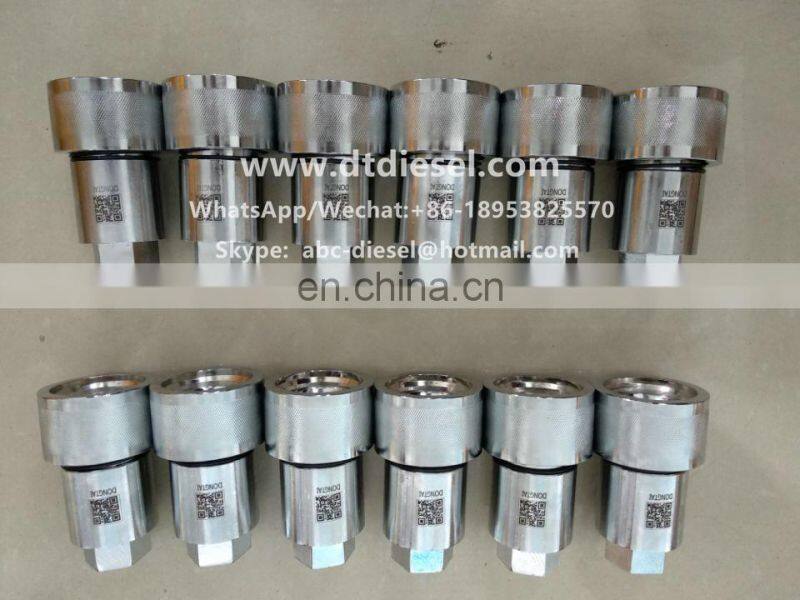 No,115(2)C7, C9, C13, C15, C3126 tools