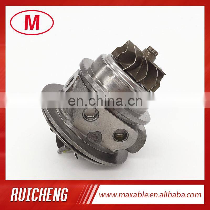 TF035HL 49135-02910 1515A123 1515A041 049135-02911 49135-02920 49135-02921 Turbo cartridge/CHRA For Triton 3.2 DI-D 4M41 2007-1