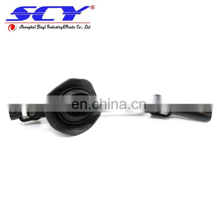 New Intermediate Steering Shaft suitable for CHEVROLET HHR OE 25834100 258 341 00 22730246 227 302 46 25834093 258 340 93