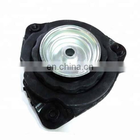 Strut Mount For Japanese Car Teana 54320-JN00A