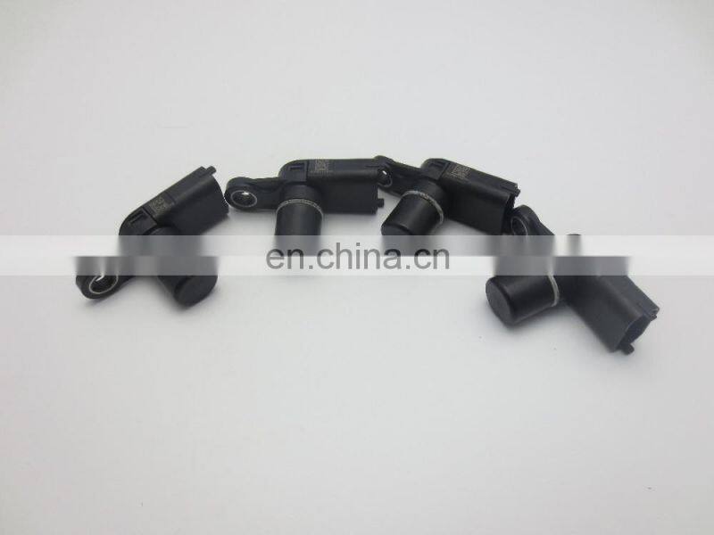 Hengney automotive part auto 12615371 for Chevrolet CAMARO 3.6 speed sensor