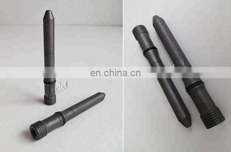 fuel injector Male Connector 3944833 4945790 3942192 3936953 4931173 for 3975929