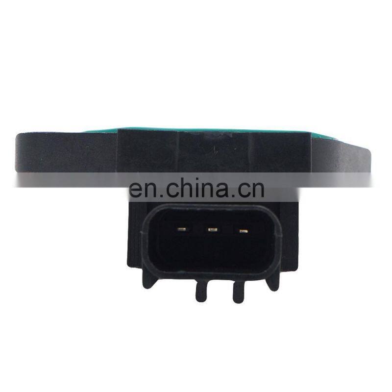 Camshaft Position Symptoms Sensor Fit Chrysler 5269705AB