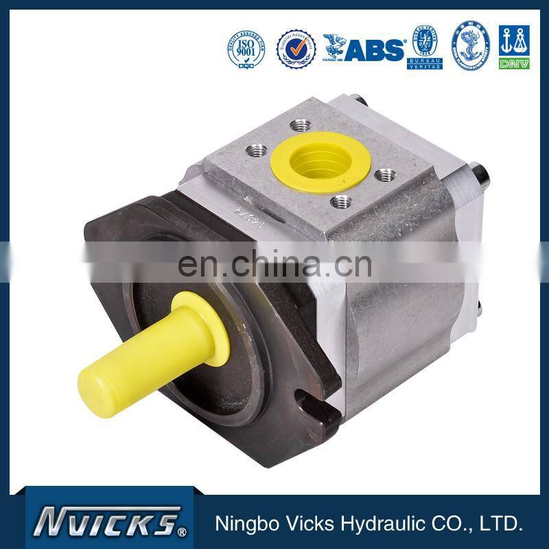 Energy saving servo motor controller system